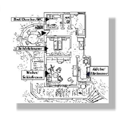 Landhaus Schneider Sasbachwalden Esterno foto